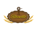 /public/logoimage/1462177921Ritzville Flour Mill-07.png
